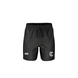Campbelltown Tennis Club Shorts