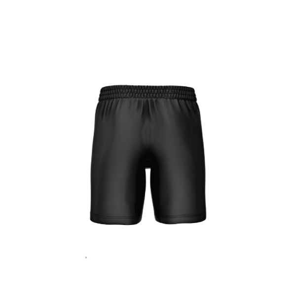 Campbelltown Tennis Club Shorts - Image 2